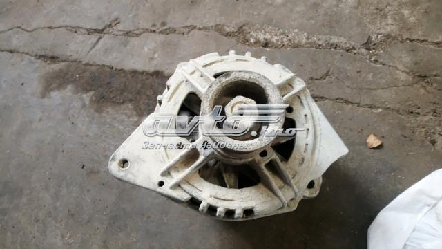 MAZ 3252377150 Генератор в наличии Харьков