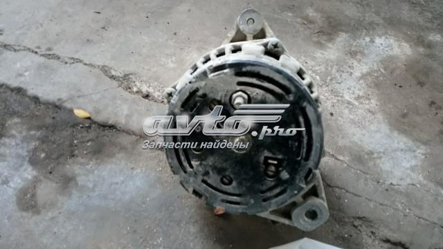 MAZ 3252377150 Генератор в наличии Одесса