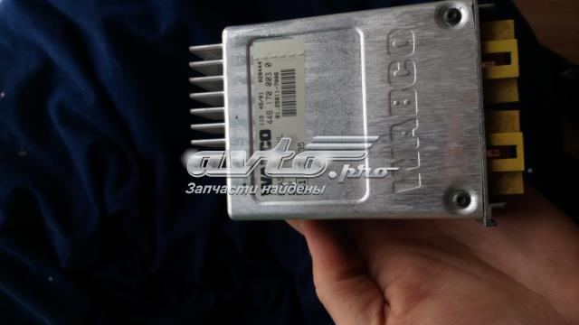 4461700030 WABCO купить в Каменское
