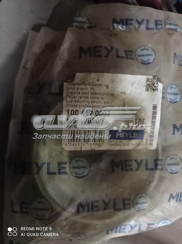1004120002 MEYLE Опора переднего амортизатора купить в Харьков