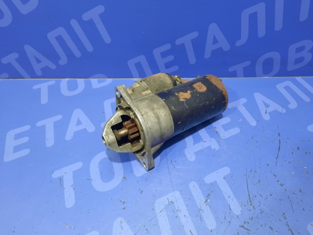 0001108202 Стартер купить Павлоград