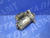 Стартер автомобиля 0001112007 BOSCH