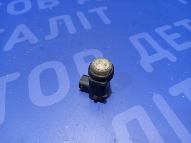 0263003172 HONDA Парктроники задние купить в Ужгород