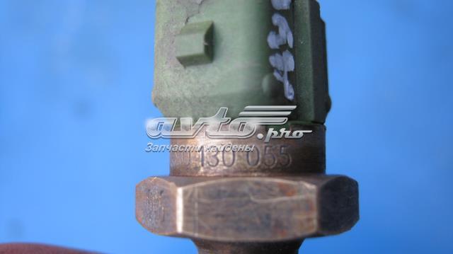 BOSCH 0280130055 Датчик температуры охлаждающей жидкости в наличии Полтава