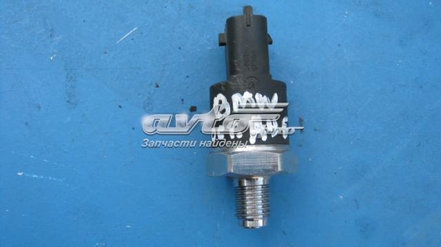 BOSCH 0281002260 Датчик давления топлива в наличии Харьков