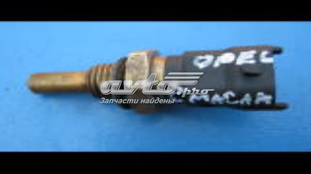 BOSCH 0281002473 Датчик включения сцепления  в наличии Одесса