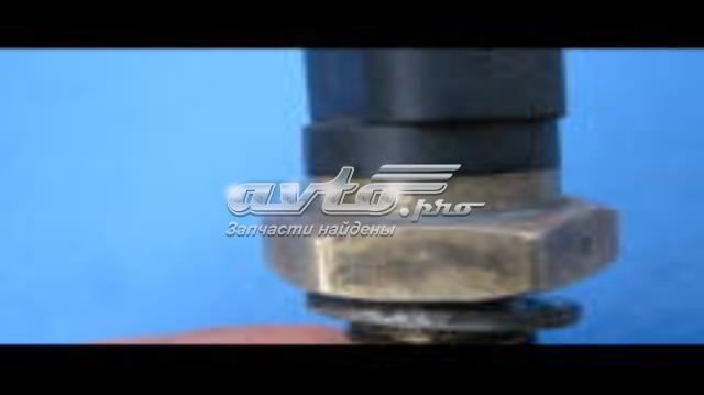 0281002473 BOSCH Датчик включения сцепления  купить в Николаев