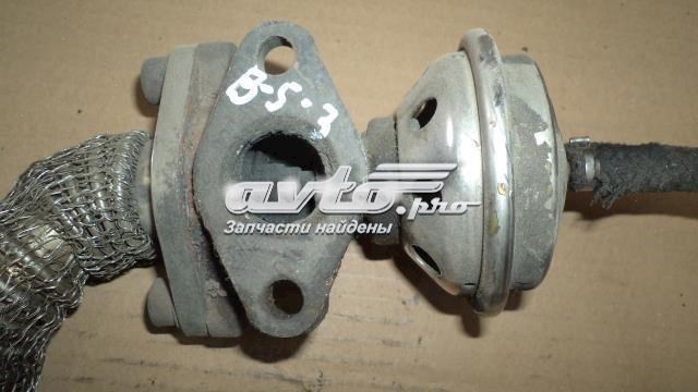 VAG 028131501L Клапан ЕГР в наличии Киев