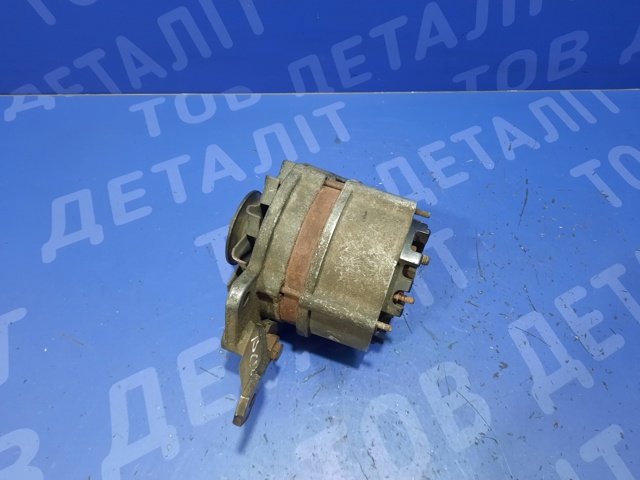 Генератор автомобильный Ауди 80 B4