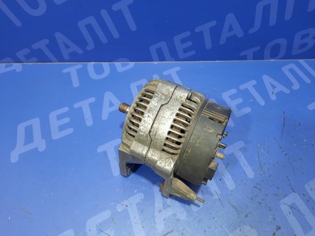 028903025E VAG Генератор купить в Ирпень