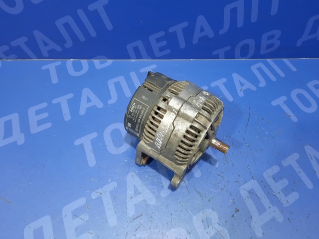 028903025E VAG Генератор купить в Ирпень