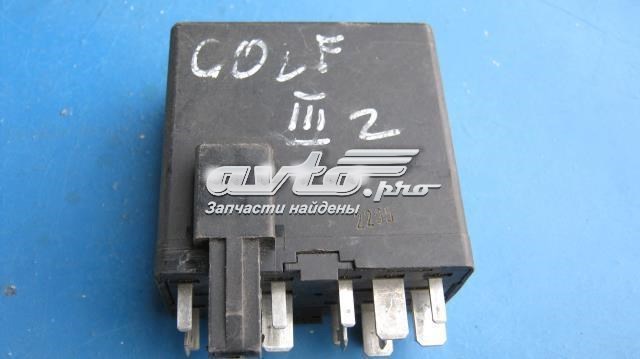 VAG 028906124 Модуль управления (ЭБУ) двигателем в наличии Каменское