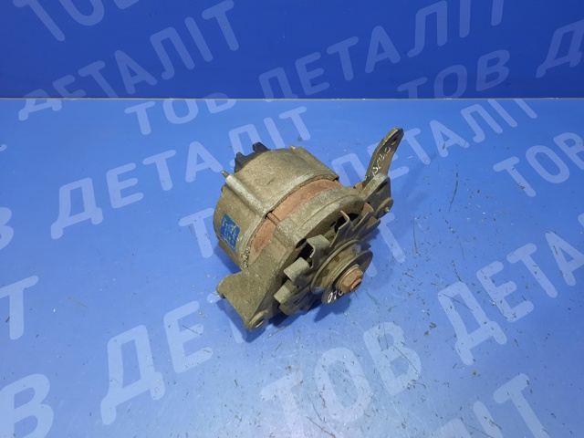 036903027E Генератор купить Хмельницкий