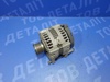 Генератор 03L903023B VAG
