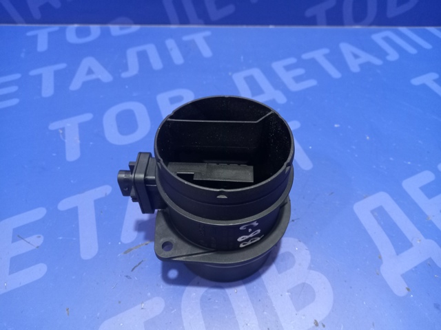 VAG 03L906461A ДМРВ в наличии Одесса