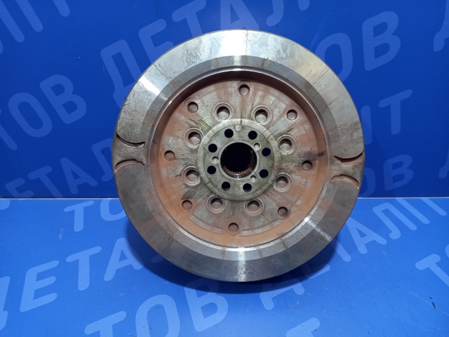 VAG 03N105266D Маховик в наличии Ужгород