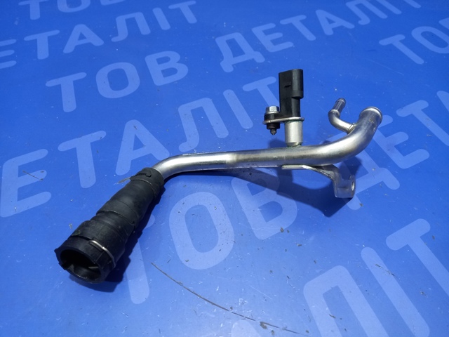 03N121060J купить Черновцы