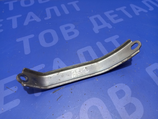 03N129728 купить Чернигов