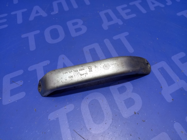 VAG 03N129728 в наличии Черновцы
