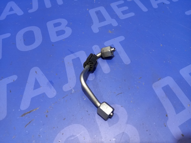 03N130301 VAG