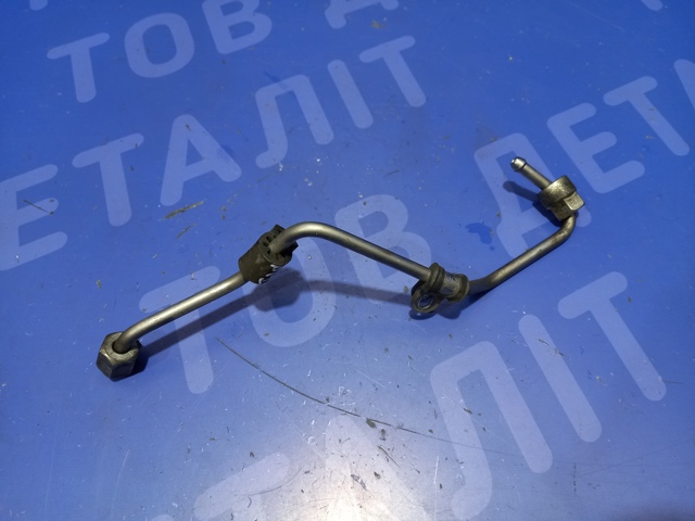 VAG 03N130321A в наличии Ровно