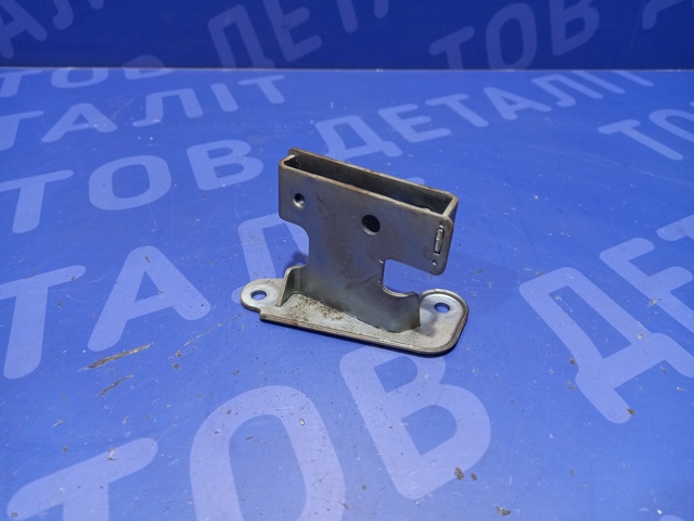 Датчик давления выхлопных газов 03N131552F VAG