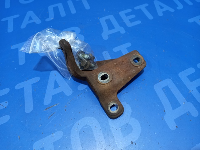 03N131561A VAG