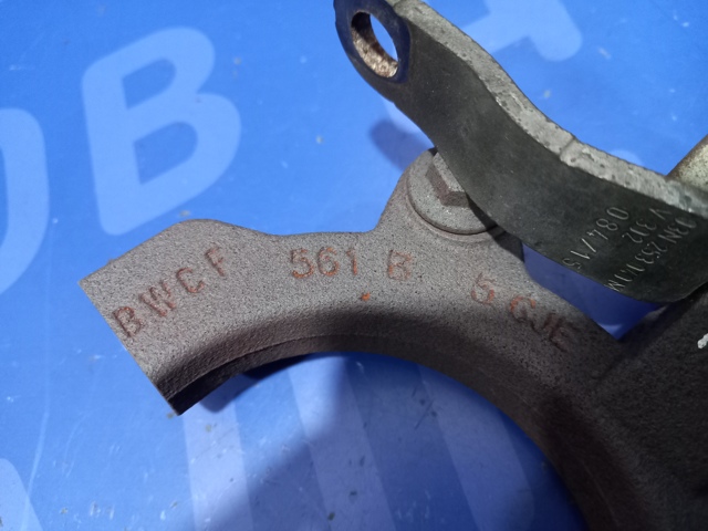 03N131561B VAG