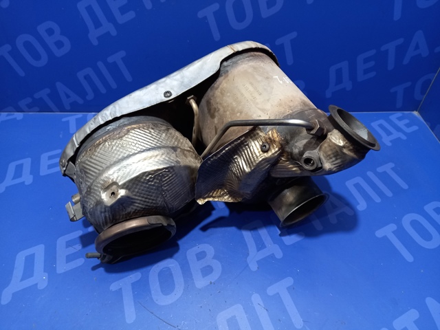03N131656GX VAG купить в Тернополь