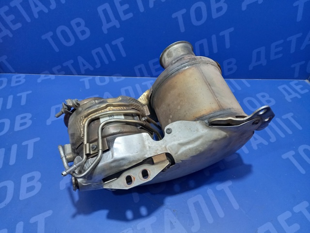 VAG 03N131656GX в наличии Хмельницкий