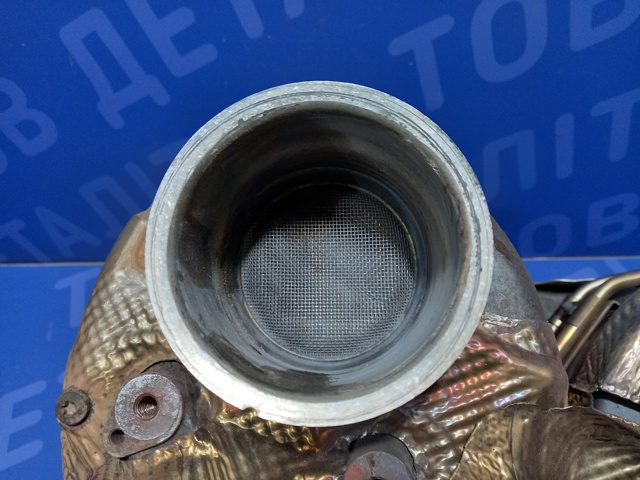 03N131656GX VAG купить в Киев