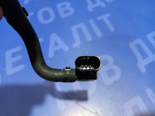 VAG 03N145049C в наличии Днепр