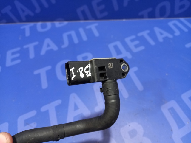 VAG 03N145049C в наличии Ужгород