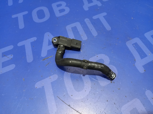 VAG 03N145049C в наличии Хмельницкий