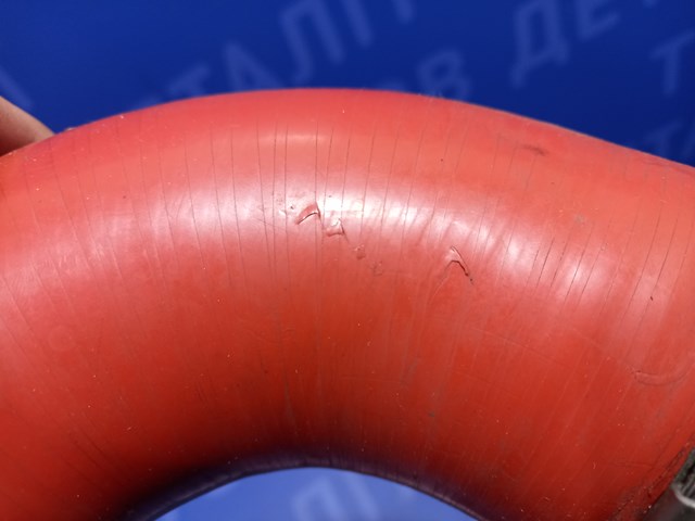 03N145762D купить Запорожье