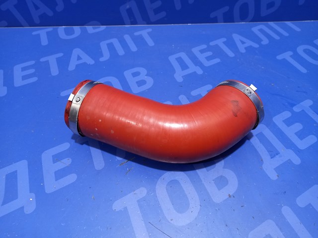 03N145762D купить Чернигов
