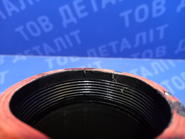 VAG 03N145762D в наличии Хмельницкий