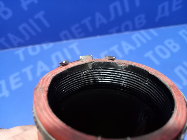 VAG 03N145762D в наличии Сумы