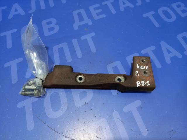 03N253040K VAG