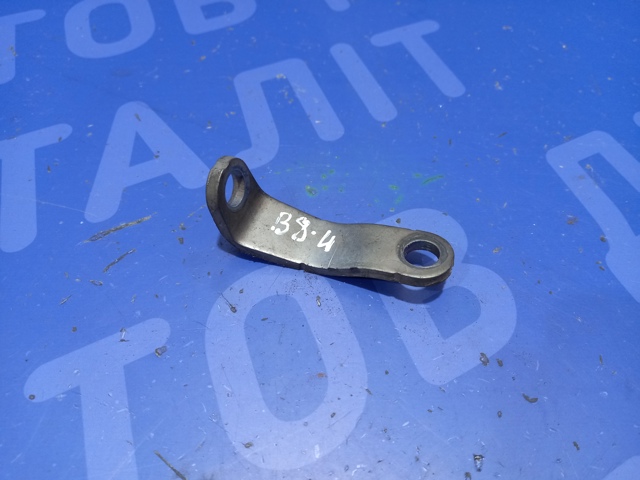03N253040M VAG