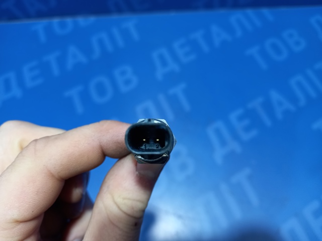 03N906081A VAG Датчик температуры воздушной смеси купить в Одесса