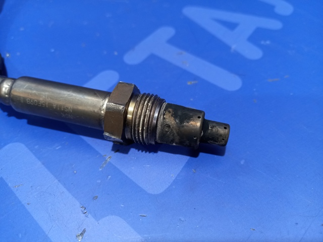 Датчик оксидов азота NOX 03N907807A VAG