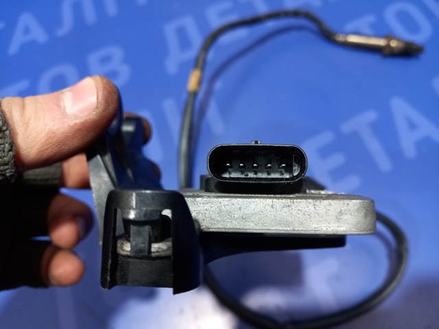 Датчик оксидов азота NOX 03N907807A VAG
