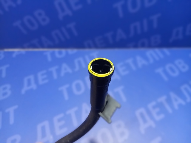 VAG 04L103634 Направляющая щупа-индикатора уровня масла в двигателе в наличии Тернополь