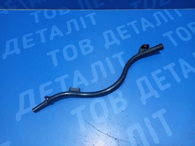 VAG 04L103634 Направляющая индикатора уровня масла в двигателе в наличии Тернополь