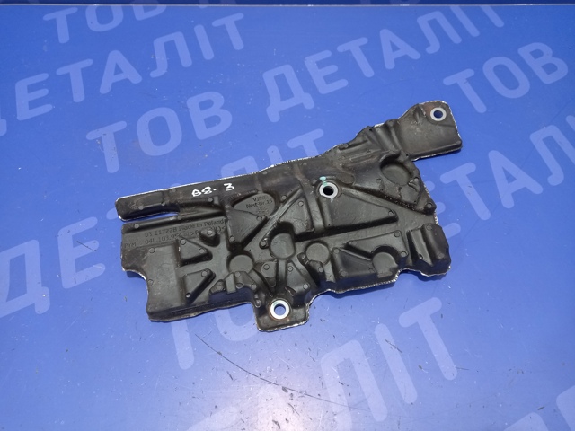 VAG 04L103954AL в наличии Винница