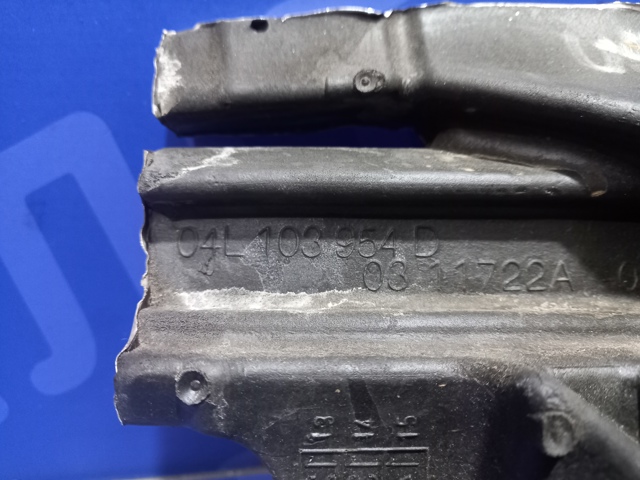04L103954D купить Запорожье