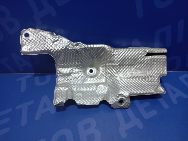 VAG 04L103954D в наличии Полтава