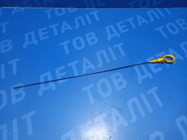 Щуп уровня масла 04L115611F VAG