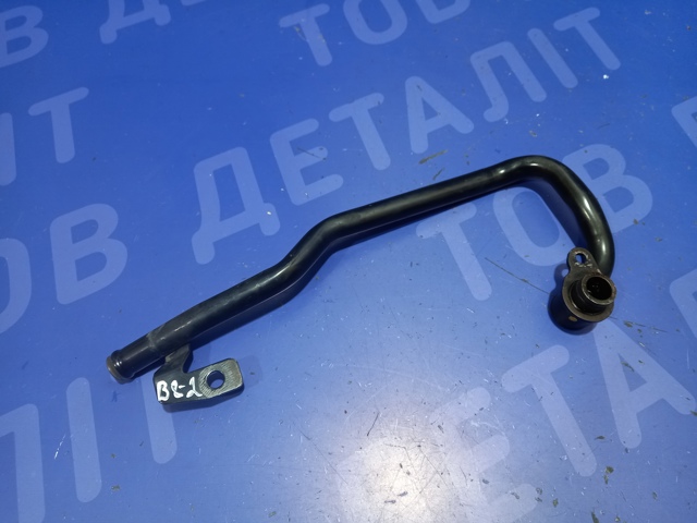 04L121065AJ Патрубок системы охлаждения купить Павлоград